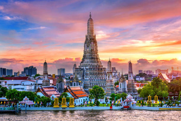 Thailand - Image 2